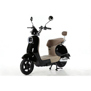 <b>Bike</b> <b>Kit</b> Motor Parts <b>Battery</b> Part Other Tricycle <b>E</b> 3 Wheel Price Brand New Lithium For <b>Conversion</b> China Electric Scooter - Product Image 5