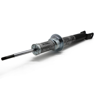 Absorbeur de chocs magnétique en acier durable pour Passo/FJ/Kia Sportage/Nissan B15/<span class=keywords><strong>Peugeot</strong></span> 5008/Jeep Wrangler Nouveau - Product Image 6