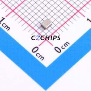 OW7EL89CANUXK7YLC-32M Temperature Compensated Crystal Oscillator TCXO SMD2016-4P Oscillator 32MHz 500ppb Clipped Sine Wave 1.8V - Product Image 1