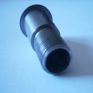 Zinc Alloy <b>Adapter</b> External Screw Internal Thread <b>Plug</b> In Connector For Lighting Parts - Product Image 3
