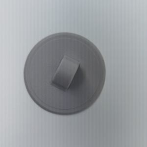 Porte-corde <span class=keywords><strong>Support</strong></span> <span class=keywords><strong>moteur</strong></span> œillet Vertical <span class=keywords><strong>moteur</strong></span> raquette fixation crochet gonflable bateau partie canoë - Product Image 2