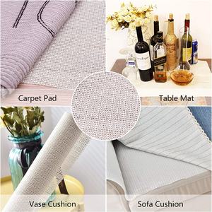 Revestimiento Antideslizante Clásico de PVC para Estantes de Cocina y Refrigerador, Sin Adhesivo, 12 x 20 Pies, Ecológico - Product Image 4