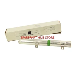 OEM a2518350047 ngưng <span class=keywords><strong>Receiver</strong></span> khô cho Mercedes Benz x164 R63 R280 R320 R300 R350 R500 gl450 GL500 GL320 gl350 mới <span class=keywords><strong>AC</strong></span> Fan - Product Image 1