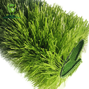 <span class=keywords><strong>Gazon</strong></span> artificiel de tapis de football de football de golf personnalisé par le <span class=keywords><strong>fournisseur</strong></span> professionnel de la Chine à vendre - Product Image 5