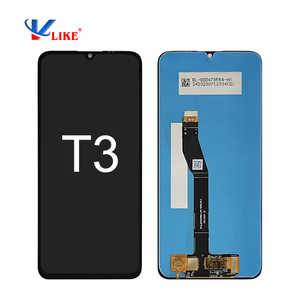 Écran LCD de téléphone portable pour <span class=keywords><strong>Wiko</strong></span> T3 Écran W-V770 Pantalla pour <span class=keywords><strong>Wiko</strong></span> T3 Écran Lcd pour <span class=keywords><strong>Wiko</strong></span> T3 Remplacement d'écran tactile - Product Image 1