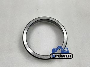 Rodamiento Xpower 1B-3925 1B3925 3F-5950 para Repuestos de Excavadora, Origen: 6 Meses de Garantía - Product Image 3