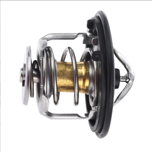 19301-PAA-306 19301-PNA-306 78 ℃   Termostato per Honda Accord Fit Odyssey City - Product Image 3