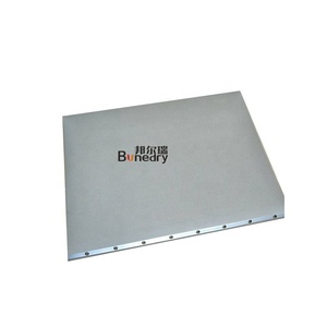 M2.581.173n xi lanh áo khoác cho HDB SM74 máy in <span class=keywords><strong>Offset</strong></span> phụ tùng cho máy in - Product Image 4