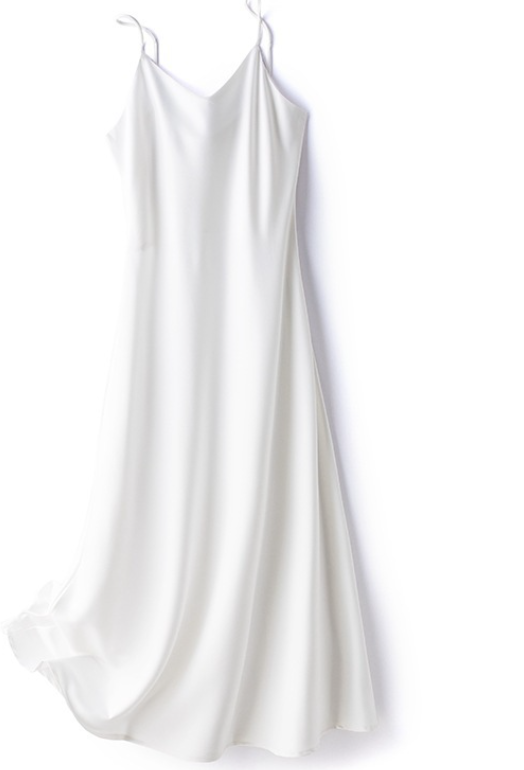 Bianco