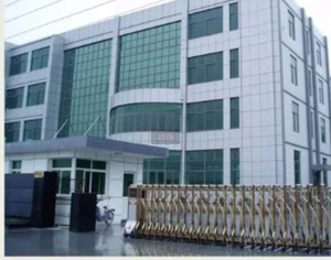 F16 nhào lộn trên không <span class=keywords><strong>3D</strong></span> RC máy bay điều khiển vô tuyến Đồ chơi máy bay với công suất khí 70mm Đường kính edf - Product Image 6