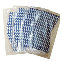 Patch pour le cou parfumé à la lavande pour soulager le stress et favoriser une relaxation profonde
