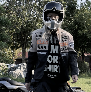 Veste de <span class=keywords><strong>moto</strong></span> Duhan <span class=keywords><strong>pour</strong></span> homme, imperméable, veste de <span class=keywords><strong>moto</strong></span> <span class=keywords><strong>pour</strong></span> la conduite, équipement de protection complet, protection de <span class=keywords><strong>moto</strong></span> Turtle - Product Image 1