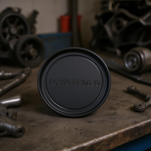 FG 175 PF108 18 ฝาครอบเครื่องมือซ่อมรถยนต์ - Product Image 3