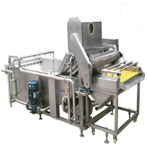 Vegetales Comerciales Multifuncionales para Venta al por Mayor - Product Image 6