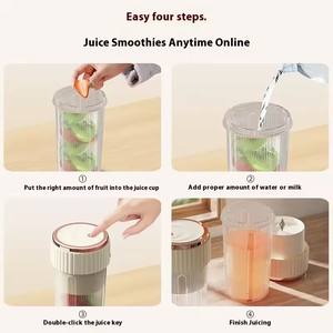 Máquina Expendedora de Jugos de Naranja Automática Comercial al por Mayor de Fábrica - Product Image 4