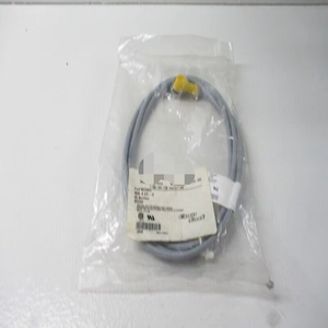 Controlador de programación PLC dedicado para automatización industrial, U2209, 250V, 4A, NSMP, original, nuevo - Product Image 1