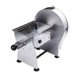 Machines <span class=keywords><strong>de</strong></span> transformation des fruits et légumes, <span class=keywords><strong>trancheuse</strong></span> pour banane, mangue, oignon, manioc, plantain, pomme <span class=keywords><strong>de</strong></span> terre, carotte, gingembre, citron - Product Image 2