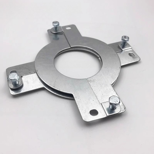 ปะเก็นเพลาถังอะไหล่รถขุดสำหรับ Hitachi Cat Komatsu kobelco Hyundai Volvo Liugong Sany JCB sunward Case Kubota - Product Image 4