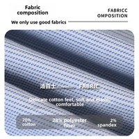 Nouveau pantalon décontracté pour homme en coton blanc à motif pied-de-poule, style japonais, coupe droite ample, respirant et tendance