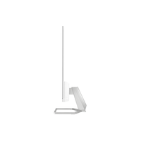 HP 27 inch FHD nieuw uitgebrachte monitor 527sdw 3-zijdige micro-edge