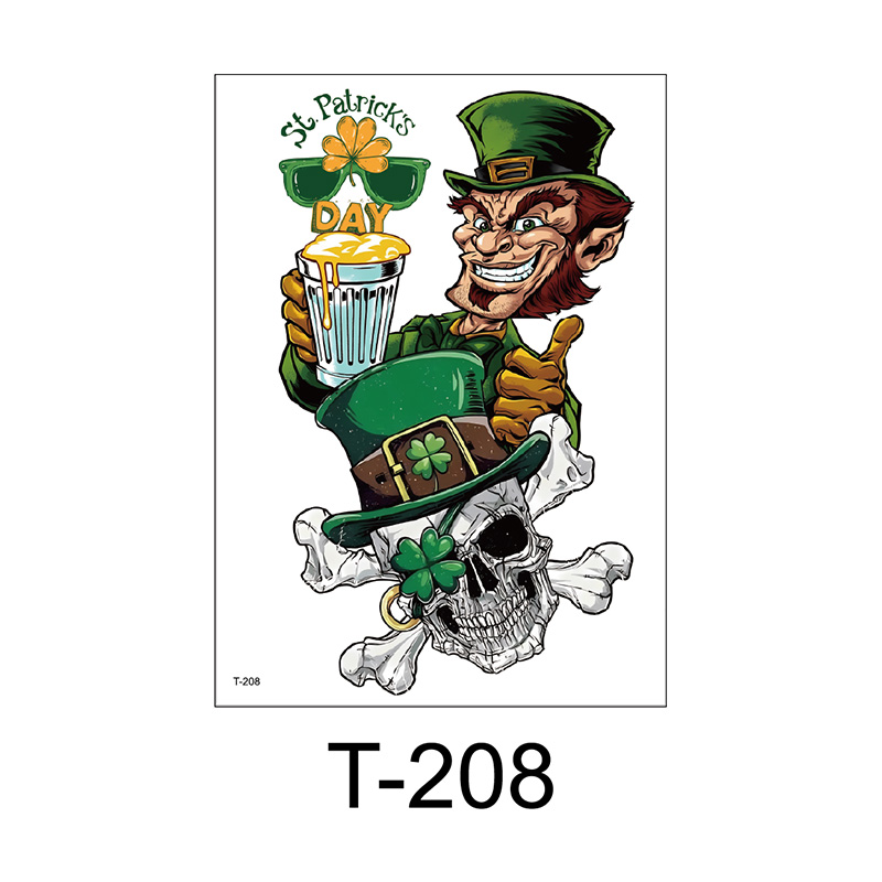 T-208