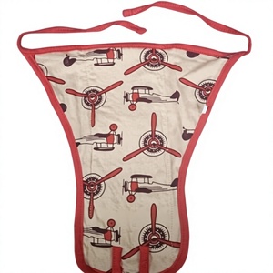 Ropa de Bebé Marca SIKA 100% Algodón, Mamelucos de Verano Unisex con Cierre de Botones a Presión, Precio Bajo al por Mayor, Ecológicos y Lavables - Product Image 1