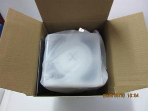 USMILEPET Offre Spéciale Usine Directe Tendance Produit <span class=keywords><strong>Aquarium</strong></span> Fish Tank Pour La Décoration De Bureau Betta Fish <span class=keywords><strong>Tanks</strong></span> Décoration - Product Image 4