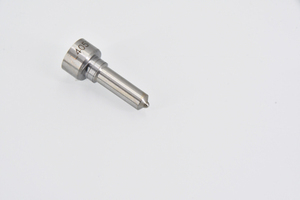 L405PBC 燃油喷射器柴油喷嘴适用于 DAF CF85 XF105 1846419 1905001 BEBJ1A00202 - Product Image 6