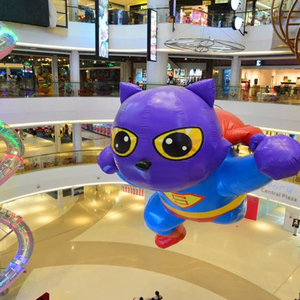 Glissière de <span class=keywords><strong>tunnel</strong></span> de tube de glissière de piscine d'intérieur d'acier inoxydable de <span class=keywords><strong>prix</strong></span> usine pour l'usage d'école d'enfants et d'adultes - Product Image 2