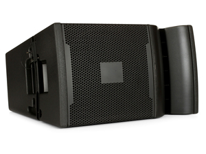 VRX932-LAP profesyonel güçlendirilmiş hoparlör sistem hattı dizisi profesyonel sahne ses ses sistemi - Product Image 5