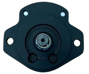 Bomba de Engranajes Original Spot 0510525311 AZPF-11-011LCB320MB - Product Image 4