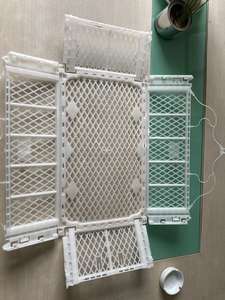 Caisses de <span class=keywords><strong>rangement</strong></span> en plastique pliables, boîte noire, machine de moulage par injection pliable - Product Image 2