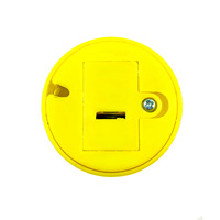 Module sonore de son personnalisé, pour musique, bouton sonore, haut-parleur pour poupée sonore sonique, jouets en peluche
