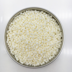 Bán buôn VCI chống gỉ <span class=keywords><strong>masterbatch</strong></span> tập trung dễ bay hơi ăn mòn chất ức chế cho thổi đúc phim nhựa masterbatchs - Product Image 1