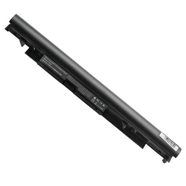 4CELLS 919682-421 HSTNN-LB7V TPN-C130 New Laptop Battery for HP JC03 JC04 250 G6 1WY82EA 250 G6 3QL59ES 255 G6