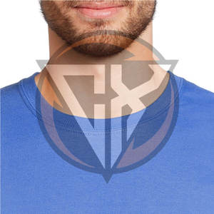 Camiseta de Hombre de Moda de Verano, Nueva Llegada, en Oferta, Calidad Premium, Precios al por Mayor - Product Image 4