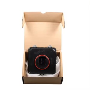 Módulo de Faro 7457873 para las Series 1, 2, 3, 4, F15, F20, F21, F30, F31, F34, F32, F33, X5, X6 LCI 63117457873 - Product Image 4