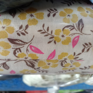 Unique Tc Print Lightweight <span class=keywords><strong>Fabric</strong></span> <span class=keywords><strong>Pocket</strong></span> para Vestuário Tecido Padrões Decorativos e Estilos para Meninas e Meninos Camisa Vestuário - Product Image 6