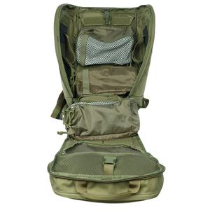 Artex Hot Selling 1000d Nylon Tactical <b>Backpack</b> Outdoor Cycling <b>Backpack</b> <b>Waterproof</b> Outdoor Hunting Sports Tactical <b>Backpacks</b> - Product Image 4