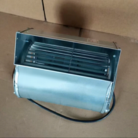 D2e133am4723 PLC Nuevo y Original