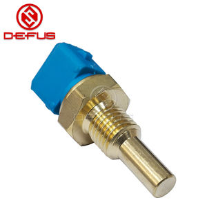 DEFUS pièces de voiture automobile 0280130026 capteur de température pour E30 325i 944 capteurs automatiques OEM de haute qualité à <span class=keywords><strong>vendre</strong></span> 0280130026 - Product Image 3
