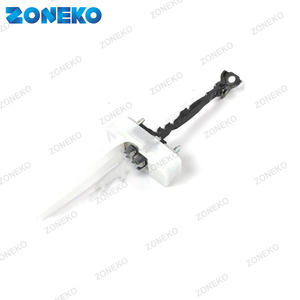 ZONEKO Quality Auto <strong>Parts</strong> Door CHECK <strong>PARTS</strong> 6861048051 6861060111 for Lexus Rx350/450H 6862048041 6862060101 - Product Image 4