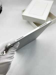 Gần như mới cho <span class=keywords><strong>Pro</strong></span> 11 512GB | IOS | Máy quét laser Hệ thống 4 loa | Wifi phiên bản toàn cầu-máy tính bảng sáng tạo được chứng nhận - Product Image 2