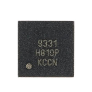 IRFHM9331 IRFHM9331TRPBF PQFN3x3 P-channel -30V/-11A MOSFET ทรานซิสเตอร์ชนิด P-channel แบบ MOSFET แรงดัน -30V/-11A รุ่น PQFN3x3 - Product Image 3
