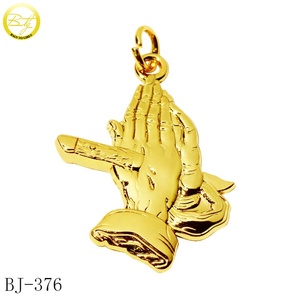 Custom Embossed Letter Metal Jewelry Pendant Antique <strong>Silver</strong> logo Metal Round <strong>Charms</strong> for <strong>Bracelet</strong> Fitting - Product Image 5