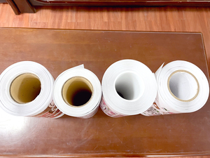 Commercio all'ingrosso di nuove funzionalità <span class=keywords><strong>scanner</strong></span> per stampante adesiva dtf uv a doppio estrusore <span class=keywords><strong>e</strong></span> rotolo di inchiostro a caldo per fotocopiatrice - Product Image 6