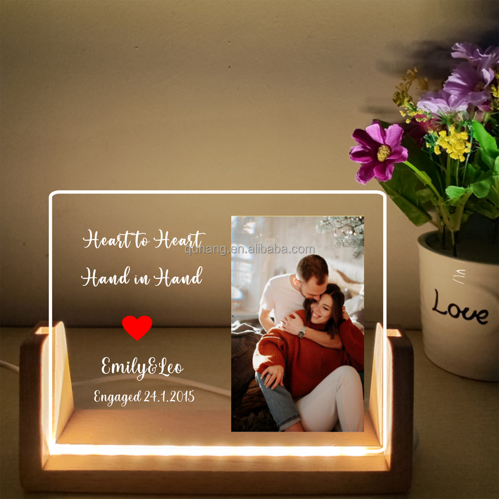 Blanco cálido Tipo D