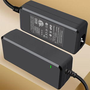 อะแดปเตอร์<span class=keywords><strong>7.5</strong></span>โวลต์4A อะแดปเตอร์ AC สำหรับแล็ปท็อปที่ได้รับการรับรอง CE SAA - Product Image 3