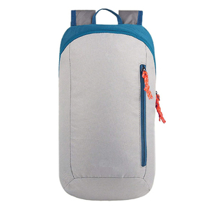 Mochila Impermeable, Plegable, Ligera, Informal, para Senderismo, Camping, Viajes, Mochila Pequeña, Mini Mochila Impermeable - Product Image 1
