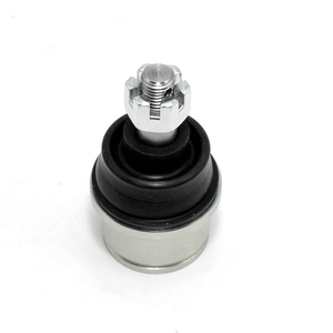 Piezas de bicicleta cuádruple ATV PIN PRINCIPAL COMP para CFMOTO <span class=keywords><strong>CFORCE</strong></span> 450 500 550 <span class=keywords><strong>600</strong></span> 800 ATV Quad Bike 9010-050700 - Product Image 2